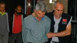 FETÖ Firarisi Yakalandı! Eski Tümgeneral Ahmet Cural Tutuklandı!