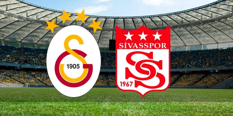 Galatasaray Transfer Bombası! Maç Öncesi Şok Açıklama!