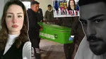 Sivas'ta Kan Donduran Kelepçeli İnfaz: Kardeşler Ölü Bulundu!