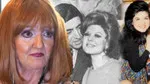 Gülden Karaböcek'in Şok Evliliği! Enişte İtirafı 50 Yıl Sonra Ortaya Çıktı!