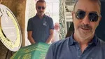 Hakan Yılmaz Şoke Oldu! Babasının Vefatını Nereden Öğrendi?