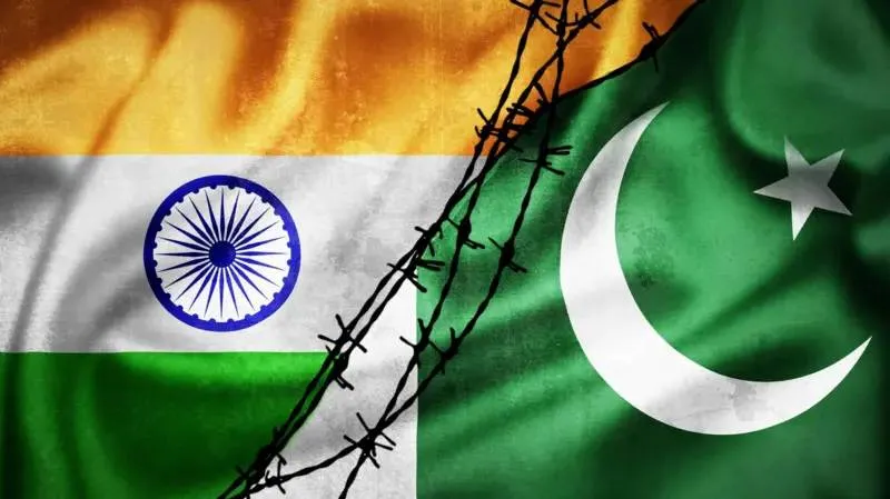 Hindistan Pakistan Gerilimi: Türkiye'nin Kritik Hamlesi Ne Olacak?