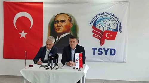 Gençlerbirliği Süper Lig'e Döndü! Hedef İlk 10!