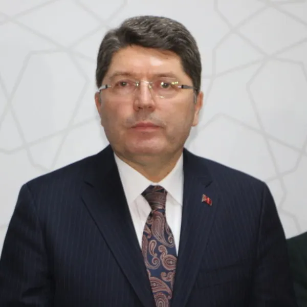 "İBB soruşturmasında 51 tutuklu var"