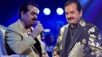 İbrahim Tatlıses'in Serveti Dudak Uçuklattı! İşte İmparator'un Varlıkları