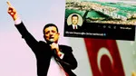 İmamoğlu'ndan Yeni Hamle! Engellemeler Bizi Durduramaz!