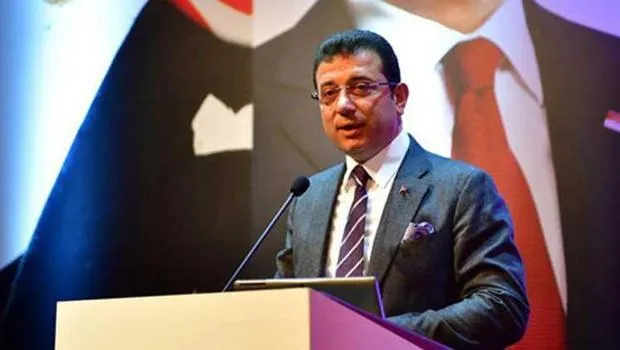 İmamoğlu Tutuklu mu Kalacak? Kritik Karar Açıklandı!