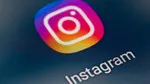 Instagram Çöktü Mü? Akış Yenilenmiyor Mu? İşte Cevabı!
