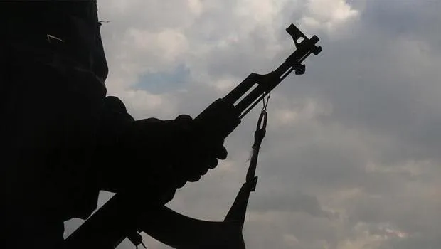 PKK Feshedildi Mi? Irak'tan Kritik Açıklama: Ankara Devrede!