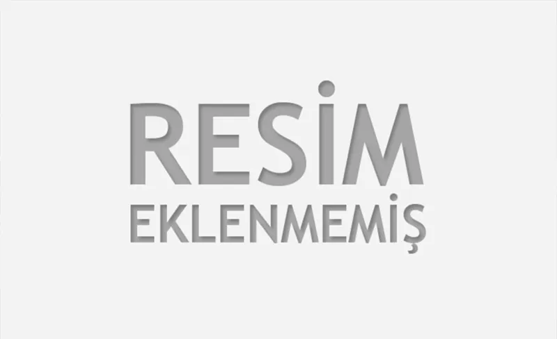 İslam-Türk Medeniyeti: Bekamızın Şifresi!