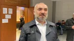 İsmail Saymaz'a Şok Karar! Ev Hapsi Kalktı, Peki Neler Olacak?