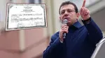 İmamoğlu Diploması İptal Mi? İstanbul Üniversitesi'nden Şok Açıklama!
