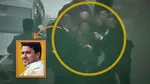 İstanbul'da Şok Ölüm! Tazminatını İsteyen Adam Korumalarca Dövülerek Öldürüldü!
