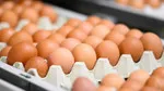 Kahverengi Yumurtalara Veda Mı? Raflardan Kalkıyor!