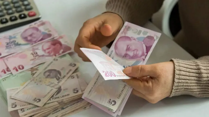 Kamuya Dış Kaynak Şoku! Yeni Düzenleme Neler Getiriyor?
