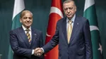 Erdoğan'dan Pakistan'a Kardeşlik Mesajı: Bağımız Sarsılmaz!