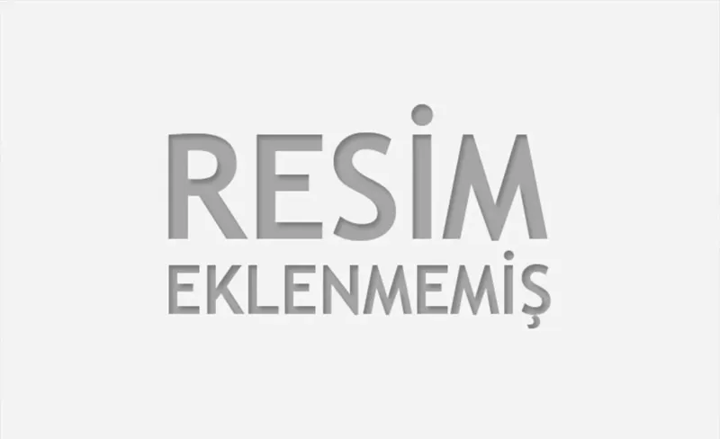 Kıssadan Hisse: En Büyük Eşkıya Kim? Kadı mı, Dağdaki mi?