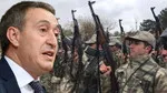 Bakırhan'dan Korucu Açıklaması: Özür Diledi! İşte O Sözler!