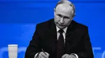 Putin İstanbul'a Geliyor Mu? Kremlin'den Şok Açıklama!