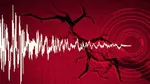 Kütahya'da Korkutan Deprem! Şiddeti Kaç? Son Dakika