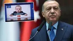 Erdoğan'ın Bebek Hali Zirvede Şaşkınlık Yarattı! İşte O Anlar