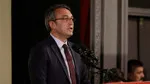 Mahir Polat'ın Emniyet ifadesi ortaya çıktı