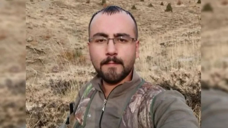 Malatya'da Feci Kaza: Otomobil Devrildi! İşte İlk Detaylar