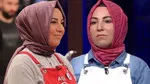 Eda Karabulut'un Şaşırtan Değişimi: MasterChef'ten Sonra Tanınmaz Hale Geldi!
