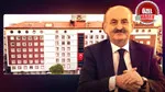 Müezzinoğlu Hastanesine Kayyum Şoku! AKP'li Yönetici Atandı!