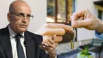 Şimşek'ten Kira Müjdesi: Fiyatlar Ne Zaman Düşecek?