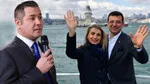 Murat Ongun’un ifadeleri ortaya çıktı! 'Dilek İmamoğlu' iddiasına tepki