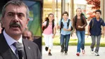 Okullarda 12 Gün Tatil Müjdesi! Öğrenciler Bayram Edecek Mi?
