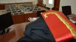 Yeni Yargı Paketi: Örgüt Suçlarına Af mı Geliyor? Tahliyeler!