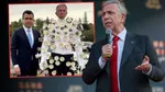 Mansur Yavaş'tan Şok Hamle! Osman Gökçek'i Tanık Gösterdi!