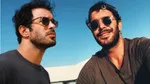 Barış Arduç Kiracısını İcraya Verdi! Şok Gerekçe