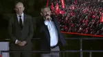Özgür Özel'e Saldırı Sonrası CHP'de Neler Oluyor? İşte Detaylar!