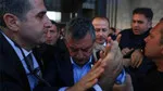 Özgür Özel'e Otopark Engeli! Emniyet Müdürüne Soruşturma Şoku!