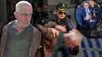Özgür Özel'e Saldırgan Para mı Aldı? Hesaplar İnceleniyor!
