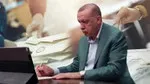 PKK Feshi Erdoğan'ın Oyunu Artırdı mı? İşte Anket Sonuçları!