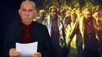 PKK Silah Bırakacak Mı? MİT ve IKBY'den Ortak Operasyon İddiası!