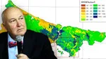 İstanbul Deprem Haritası! Eviniz Güvende mi? Ercan Açıkladı!