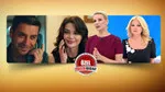 Reyting Savaşı: Uzak Şehir Zirvede! İşte Dünün Şampiyonları!