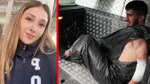Şehit Polis Şeyda Yılmaz Davasında Şok Karar!