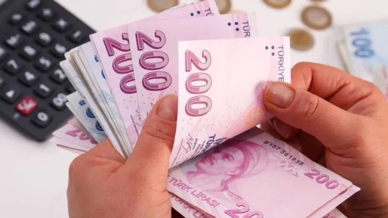 Emekli Maaşı Müjdesi! SGK Uzmanı O Rakamı Verdi!
