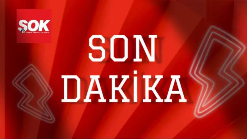 Sırrı Süreyya Önder Suikast İddiası: DEM'den Şok Açıklama!