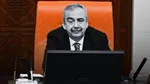 Sırrı Süreyya Önder Vefat Etti! Cenaze Programı Değişti mi?