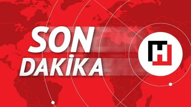 MİT'ten Siber Operasyon! Sahte Baz İstasyonu Çöktü, 7 Tutuklu