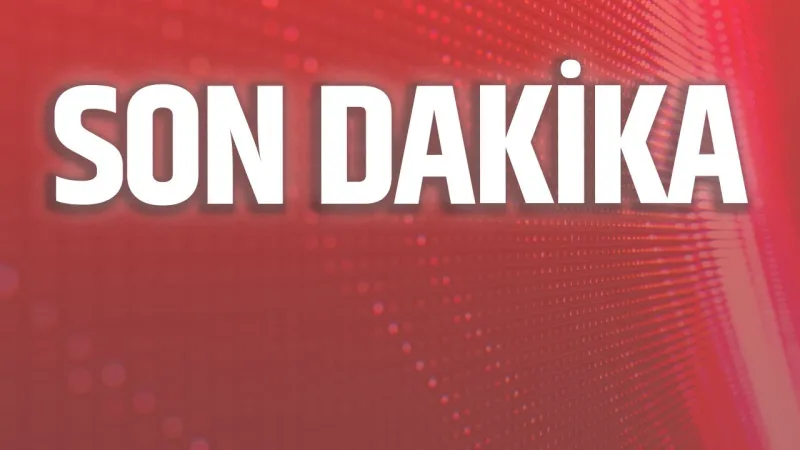 PKK Kongresi Toplandı! İşte Alınan Şok Kararlar