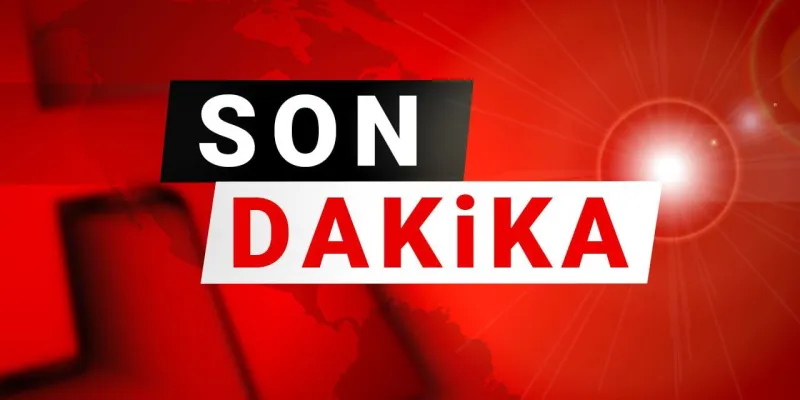 Simav Sallandı! Kütahya'da 4.2 Şiddetinde Deprem Korkuttu
