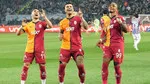 Galatasaray Trabzon'u Yendi! Spor Yazarları Ne Dedi?